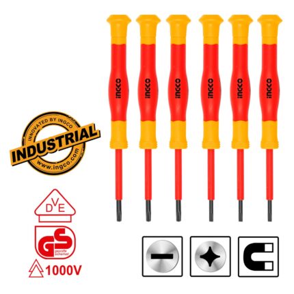 κατσαβίδια ακριβείας VDE, κατσαβίδια ηλεκτρολόγου μικροεπισκευές, σετ κατσαβιδιών ηλεκτρονικών S2, κατσαβίδια κινητών PH00 PH0, εργαλεία ηλεκτρονικών VDE 1000V, precision screwdriver set ηλεκτρολόγου