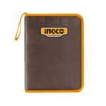 κατσαβίδια ακριβείας VDE, κατσαβίδια ηλεκτρολόγου μικροεπισκευές, σετ κατσαβιδιών ηλεκτρονικών S2, κατσαβίδια κινητών PH00 PH0, εργαλεία ηλεκτρονικών VDE 1000V, precision screwdriver set ηλεκτρολόγου