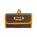 σετ κατσαβίδια ακριβείας VDE 12 τεμ, κατσαβίδια ηλεκτρολόγου με μύτες, precision VDE screwdriver set, εργαλεία ηλεκτρονικών S2 μονωμένα, κατσαβίδια για κινητά και υπολογιστές, VDE 1000V EN60900 εργαλεία