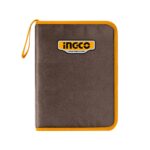 γερμανικά κλειδιά ηλεκτρολόγου VDE σετ 7 τεμ, μονωμένα κλειδιά 1000V, εργαλεία ηλεκτρολόγου EN60900, σετ κλειδιών S2 επαγγελματικά, insulated spanner set VDE, κλειδιά για ηλεκτρολογικές εγκαταστάσεις