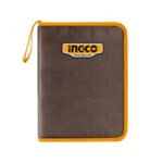 κλειδιά πολύγωνα ηλεκτρολόγου VDE, μονωμένα κλειδιά 1000V, εργαλεία ηλεκτρολόγου EN60900, σετ κλειδιών S2 επαγγελματικά, insulated wrench set VDE, κλειδιά για ηλεκτρολογικές εργασίες.