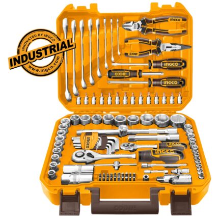 σετ καρυδάκια 100 τεμ, σετ εργαλείων 1/2 1/4, καστάνια σετ, toolbox set, εργαλεία συνεργείου, καρυδάκια σε βαλίτσα, επαγγελματικά εργαλεία, σετ μηχανικού, εργαλείο επισκευής, πλήρες σετ εργαλείων.