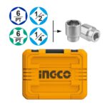 σετ καρυδάκια 100 τεμ, σετ εργαλείων 1/2 1/4, καστάνια σετ, toolbox set, εργαλεία συνεργείου, καρυδάκια σε βαλίτσα, επαγγελματικά εργαλεία, σετ μηχανικού, εργαλείο επισκευής, πλήρες σετ εργαλείων.