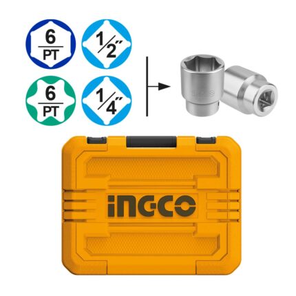 σετ καρυδάκια 100 τεμ, σετ εργαλείων 1/2 1/4, καστάνια σετ, toolbox set, εργαλεία συνεργείου, καρυδάκια σε βαλίτσα, επαγγελματικά εργαλεία, σετ μηχανικού, εργαλείο επισκευής, πλήρες σετ εργαλείων.