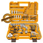 σετ καρυδάκια 135 τεμ, σετ εργαλείων 1/2 3/8 1/4, καστάνια σετ, toolbox set, εργαλεία συνεργείου, σετ μηχανικού, επαγγελματικά εργαλεία, καρυδάκια σε βαλίτσα, torx καρυδάκια, πλήρες σετ εργαλείων.