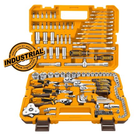 σετ καρυδάκια 135 τεμ, σετ εργαλείων 1/2 3/8 1/4, καστάνια σετ, toolbox set, εργαλεία συνεργείου, σετ μηχανικού, επαγγελματικά εργαλεία, καρυδάκια σε βαλίτσα, torx καρυδάκια, πλήρες σετ εργαλείων.