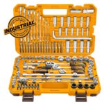 σετ καρυδάκια 139 τεμ, σετ εργαλείων 1/2 3/8 1/4, καστάνια σετ, toolbox set, εργαλεία συνεργείου, επαγγελματικά εργαλεία, σετ μηχανικού, καρυδάκια impact, torx καρυδάκια, πλήρες σετ εργαλείων.