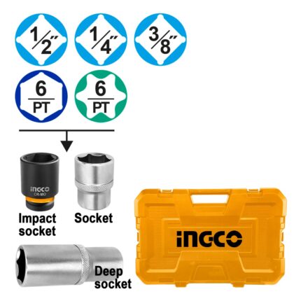 σετ καρυδάκια 139 τεμ, σετ εργαλείων 1/2 3/8 1/4, καστάνια σετ, toolbox set, εργαλεία συνεργείου, επαγγελματικά εργαλεία, σετ μηχανικού, καρυδάκια impact, torx καρυδάκια, πλήρες σετ εργαλείων.