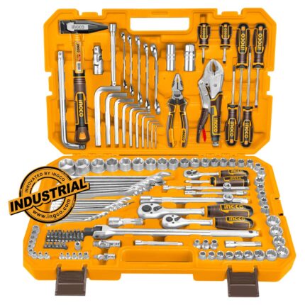 σετ καρυδάκια 142 τεμ, σετ εργαλείων 1/2 3/8 1/4, καστάνια σετ, toolbox set, εργαλεία συνεργείου, επαγγελματικά εργαλεία, σετ μηχανικού, καρυδάκια σε βαλίτσα, torx καρυδάκια, πλήρες σετ εργαλείων.