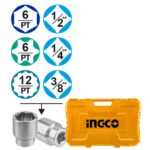 σετ καρυδάκια 142 τεμ, σετ εργαλείων 1/2 3/8 1/4, καστάνια σετ, toolbox set, εργαλεία συνεργείου, επαγγελματικά εργαλεία, σετ μηχανικού, καρυδάκια σε βαλίτσα, torx καρυδάκια, πλήρες σετ εργαλείων.