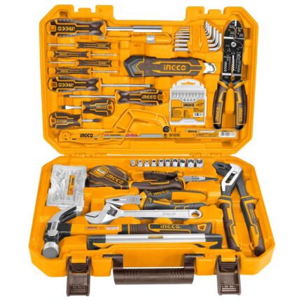 σετ εργαλείων 168 τεμ, εργαλειοθήκη βαλίτσα, κατσαβίδια σετ, καρυδάκια 1/4, επαγγελματικά εργαλεία χειρός, toolbox set, ηλεκτρολογικά εργαλεία, καστάνια σετ, εργαλείο επισκευής, πλήρες σετ εργαλείων.