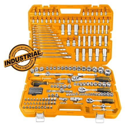 σετ καρυδάκια 216 τεμ, σετ εργαλείων επαγγελματικό, καστάνια 1/2 3/8 1/4, toolbox set, καρυδάκια σε βαλίτσα, συνεργείο εργαλεία, σετ μηχανικού, torx καρυδάκια, εργαλείο αυτοκινήτου, πλήρες σετ εργαλείων.