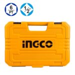 καρυδάκια 1/2 σετ 20 τεμ, κασετίνα καρυδάκια, καστάνια 72 δόντια, εργαλεία συνεργείου, socket set 1/2, μπουζοκλειδα, επαγγελματικά εργαλεία χειρός, Cr-V καρυδάκια.