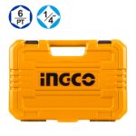 καρυδάκια 1/4 46 τεμ, σετ καρυδάκια μικρό, εργαλεία χειρός, καστάνια 1/4, εργαλειοθήκη καρυδάκια, socket set 1/4, επαγγελματικά εργαλεία, καρυδάκια με μύτες.