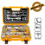 καρυδάκια 1/2 1/4, σετ καρυδάκια 44 τεμ, καστάνια σετ, εργαλεία συνεργείου, toolbox set, σετ μηχανικού, καρυδάκια σε βαλίτσα, επαγγελματικά εργαλεία, μπουζοκλειδα, εργαλειοθήκη καρυδάκια.