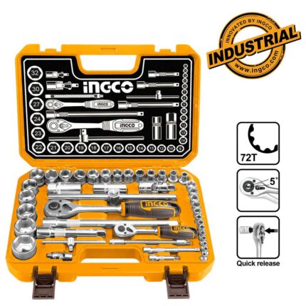 καρυδάκια 1/2 1/4, σετ καρυδάκια 44 τεμ, καστάνια σετ, εργαλεία συνεργείου, toolbox set, σετ μηχανικού, καρυδάκια σε βαλίτσα, επαγγελματικά εργαλεία, μπουζοκλειδα, εργαλειοθήκη καρυδάκια.