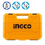 καρυδάκια 1/2 1/4, σετ καρυδάκια 44 τεμ, καστάνια σετ, εργαλεία συνεργείου, toolbox set, σετ μηχανικού, καρυδάκια σε βαλίτσα, επαγγελματικά εργαλεία, μπουζοκλειδα, εργαλειοθήκη καρυδάκια.