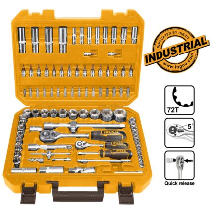 καρυδάκια 1/2 1/4 94 τεμ, σετ καρυδάκια επαγγελματικό, εργαλεία συνεργείου, καστάνια σετ, εργαλειοθήκη καρυδάκια, μηχανικός εξοπλισμός, socket set 94 pcs, εργαλεία χειρός.