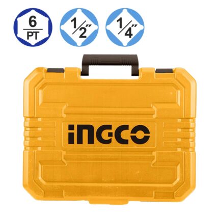 καρυδάκια 1/2 1/4 94 τεμ, σετ καρυδάκια επαγγελματικό, εργαλεία συνεργείου, καστάνια σετ, εργαλειοθήκη καρυδάκια, μηχανικός εξοπλισμός, socket set 94 pcs, εργαλεία χειρός.