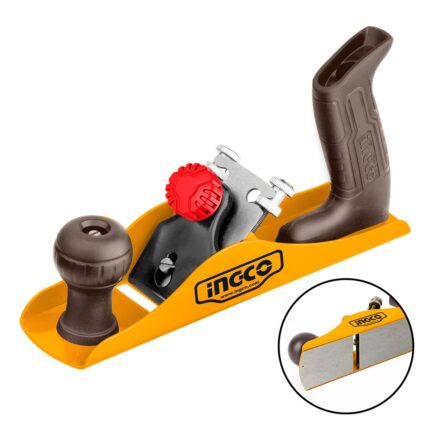 ροκάνι χειρός, πλάνη χειρός, εργαλείο ξυλουργικής, hand plane, πλάνισμα ξύλου, εργαλείο ξύλου, μεταλλική πλάνη, ξυλουργικά εργαλεία, εργαλείο λείανσης, woodworking tool.