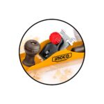 ροκάνι χειρός, πλάνη χειρός, εργαλείο ξυλουργικής, hand plane, πλάνισμα ξύλου, εργαλείο ξύλου, μεταλλική πλάνη, ξυλουργικά εργαλεία, εργαλείο λείανσης, woodworking tool.