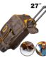 εργαλειοθήκη με ρόδες, tool bag trolley, τσάντα εργαλείων με ρόδες, εργαλειοθήκη 27 inch, μεταφορά εργαλείων, εργαλειοθήκη με τηλεσκοπική λαβή, επαγγελματική εργαλειοθήκη, trolley εργαλείων, οργανωτής εργαλείων, tool bag επαγγελματικό.