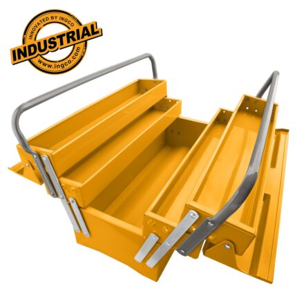 εργαλειοθήκη μεταλλική, εργαλειοθήκη 3 επιπέδων, toolbox metal, κασετίνα εργαλείων, αποθήκευση εργαλείων, εργαλειοθήκη επαγγελματική, μεταλλική εργαλειοθήκη, εργαλειοθήκη με ραφάκια, οργάνωση εργαλείων, εργαλείο αποθήκευσης.