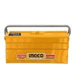 εργαλειοθήκη μεταλλική, εργαλειοθήκη 3 επιπέδων, toolbox metal, κασετίνα εργαλείων, αποθήκευση εργαλείων, εργαλειοθήκη επαγγελματική, μεταλλική εργαλειοθήκη, εργαλειοθήκη με ραφάκια, οργάνωση εργαλείων, εργαλείο αποθήκευσης.