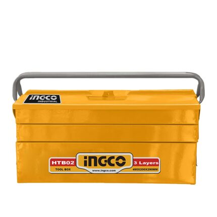 εργαλειοθήκη μεταλλική, εργαλειοθήκη 3 επιπέδων, toolbox metal, κασετίνα εργαλείων, αποθήκευση εργαλείων, εργαλειοθήκη επαγγελματική, μεταλλική εργαλειοθήκη, εργαλειοθήκη με ραφάκια, οργάνωση εργαλείων, εργαλείο αποθήκευσης.