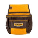 εργαλειοθήκη ζώνης, tool pouch, θήκη εργαλείων ζώνης, εργαλειοθήκη μέσης, ζώνη εργαλείων, επαγγελματική εργαλειοθήκη, εργαλείο οργάνωσης, αποθήκευση εργαλείων, tool belt pouch, εργαλειοθήκη 1680D, αδιάβροχη εργαλειοθήκη ζώνης, θήκη σφυριού, εργαλειακή ζώνη, εξοπλισμός τεχνίτη, εργαλείων τσέπες, οργανωτής εργαλείων.