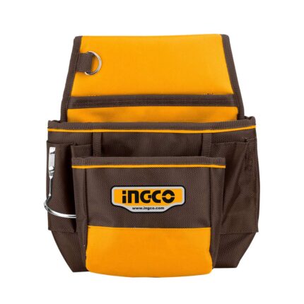 εργαλειοθήκη ζώνης, tool pouch, θήκη εργαλείων ζώνης, εργαλειοθήκη μέσης, ζώνη εργαλείων, επαγγελματική εργαλειοθήκη, εργαλείο οργάνωσης, αποθήκευση εργαλείων, tool belt pouch, εργαλειοθήκη 1680D, αδιάβροχη εργαλειοθήκη ζώνης, θήκη σφυριού, εργαλειακή ζώνη, εξοπλισμός τεχνίτη, εργαλείων τσέπες, οργανωτής εργαλείων.