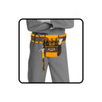 εργαλειοθήκη ζώνης, tool pouch, θήκη εργαλείων ζώνης, εργαλειοθήκη μέσης, ζώνη εργαλείων, επαγγελματική εργαλειοθήκη, εργαλείο οργάνωσης, αποθήκευση εργαλείων, tool belt pouch, εργαλειοθήκη 1680D, αδιάβροχη εργαλειοθήκη ζώνης, θήκη σφυριού, εργαλειακή ζώνη, εξοπλισμός τεχνίτη, εργαλείων τσέπες, οργανωτής εργαλείων.