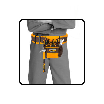 εργαλειοθήκη ζώνης, tool pouch, θήκη εργαλείων ζώνης, εργαλειοθήκη μέσης, ζώνη εργαλείων, επαγγελματική εργαλειοθήκη, εργαλείο οργάνωσης, αποθήκευση εργαλείων, tool belt pouch, εργαλειοθήκη 1680D, αδιάβροχη εργαλειοθήκη ζώνης, θήκη σφυριού, εργαλειακή ζώνη, εξοπλισμός τεχνίτη, εργαλείων τσέπες, οργανωτής εργαλείων.