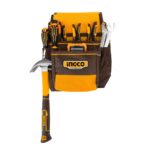 εργαλειοθήκη ζώνης, tool pouch, θήκη εργαλείων ζώνης, εργαλειοθήκη μέσης, ζώνη εργαλείων, επαγγελματική εργαλειοθήκη, εργαλείο οργάνωσης, αποθήκευση εργαλείων, tool belt pouch, εργαλειοθήκη 1680D, αδιάβροχη εργαλειοθήκη ζώνης, θήκη σφυριού, εργαλειακή ζώνη, εξοπλισμός τεχνίτη, εργαλείων τσέπες, οργανωτής εργαλείων.