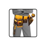 εργαλειοθήκη ζώνη, tool belt, ζώνη εργαλείων, εργαλειοθήκη μέσης, ζώνη εργαλείων επαγγελματική, αποθήκευση εργαλείων, μεταφορά εργαλείων, tool belt polyester, ζώνη εργαλείων 1680D, εξοπλισμός τεχνίτη.