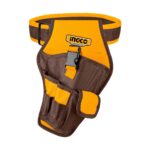 εργαλειοθήκη ζώνης, tool belt, θήκη δραπανοκατσάβιδου, εργαλειοθήκη μέσης, ζώνη εργαλείων, επαγγελματική εργαλειοθήκη, tool pouch, αποθήκευση εργαλείων, εργαλειοθήκη 1680D, εργαλείο οργάνωσης, εργαλειακή ζώνη.