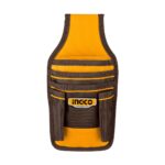 εργαλειοθήκη ζώνης, tool pouch, θήκη εργαλείων ζώνης, εργαλειοθήκη μέσης, ζώνη εργαλείων, αποθήκευση εργαλείων, μικρή εργαλειοθήκη, tool belt pouch, επαγγελματική εργαλειοθήκη, εργαλείο οργάνωσης.