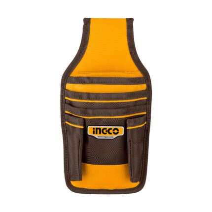 εργαλειοθήκη ζώνης, tool pouch, θήκη εργαλείων ζώνης, εργαλειοθήκη μέσης, ζώνη εργαλείων, αποθήκευση εργαλείων, μικρή εργαλειοθήκη, tool belt pouch, επαγγελματική εργαλειοθήκη, εργαλείο οργάνωσης.