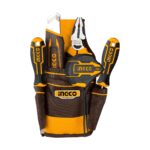 εργαλειοθήκη ζώνης, tool pouch, θήκη εργαλείων ζώνης, εργαλειοθήκη μέσης, ζώνη εργαλείων, αποθήκευση εργαλείων, μικρή εργαλειοθήκη, tool belt pouch, επαγγελματική εργαλειοθήκη, εργαλείο οργάνωσης.