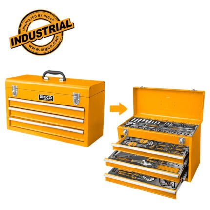 εργαλειοθήκη με εργαλεία, toolbox σετ 132 τεμαχίων, επαγγελματική εργαλειοθήκη, κασετίνα εργαλείων πλήρης, εργαλεία Cr-V, εργαλειοθήκη συνεργείου, σετ εργαλείων, μεταλλική εργαλειοθήκη, εργαλεία μηχανικού, πλήρες σετ εργαλείων.