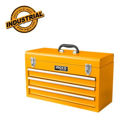 εργαλειοθήκη με εργαλεία, toolbox σετ 132 τεμαχίων, επαγγελματική εργαλειοθήκη, κασετίνα εργαλείων πλήρης, εργαλεία Cr-V, εργαλειοθήκη συνεργείου, σετ εργαλείων, μεταλλική εργαλειοθήκη, εργαλεία μηχανικού, πλήρες σετ εργαλείων.