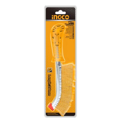 συρματόβουρτσα, βούρτσα καθαρισμού, ορειχάλκινη βούρτσα, wire brush, καθαρισμός μετάλλων, αποσκωρίωση, εργαλείο συνεργείου, βούρτσα χειρός, εργαλείο καθαρισμού, brass wire brush.