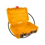 πλαστική εργαλειοθήκη, toolbox 19 inch, modular εργαλειοθήκη, εργαλειοθήκη PP, αποθήκευση εργαλείων, μεταφορά εργαλείων, εργαλειοθήκη επαγγελματική, κουμπωτή εργαλειοθήκη, σύστημα εργαλειοθηκών, εργαλειοθήκη ανθεκτική.