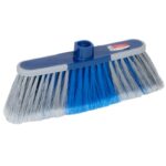 Σκούπα Πολυτελείας με Λάστιχο UP-116 VIOSARP 33cm - Image 2