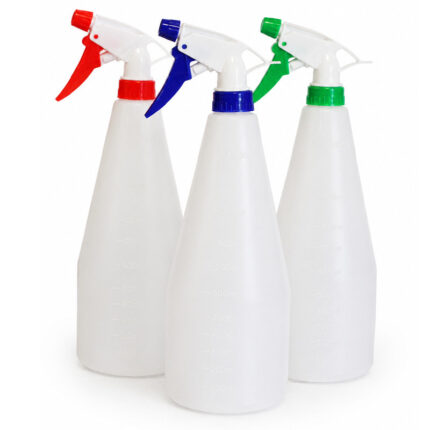 ψεκαστήρι 1000ml, ψεκαστήρι 1 λίτρου, ψεκαστήρας χειρός, ψεκαστήρι φυτών, ψεκαστήρι κήπου, ψεκαστήρι λουλουδιών, μπουκάλι ψεκασμού, ψεκαστήρι καθαρισμού, Viosarp VC361-1, Νο25146, ψεκαστήρι mix χρωμάτων, 5206753025146