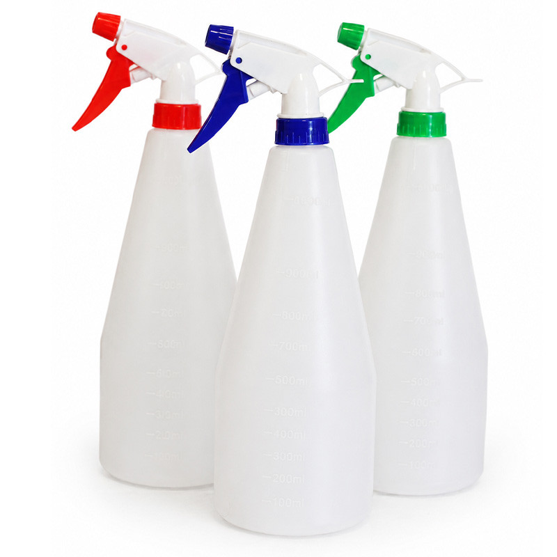 5206753025146 ψεκαστήρι 1000ml, ψεκαστήρι 1 λίτρου, ψεκαστήρας χειρός, ψεκαστήρι φυτών, ψεκαστήρι κήπου, ψεκαστήρι λουλουδιών, μπουκάλι ψεκασμού, ψεκαστήρι καθαρισμού, Viosarp VC361-1, Νο25146, ψεκαστήρι mix χρωμάτων, 5206753025146