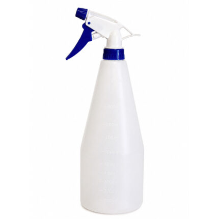 ψεκαστήρι 1000ml, ψεκαστήρι 1 λίτρου, ψεκαστήρας χειρός, ψεκαστήρι φυτών, ψεκαστήρι κήπου, ψεκαστήρι λουλουδιών, μπουκάλι ψεκασμού, ψεκαστήρι καθαρισμού, Viosarp VC361-1, Νο25146, ψεκαστήρι mix χρωμάτων, 5206753025146
