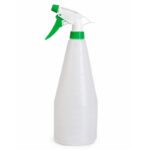 Ψεκαστήρι Χειρός 1000ml VC361-1 Νο25146 Viosarp Mix Χρωμάτων για Φυτά & Καθαρισμό 5206753025146 - Image 3