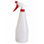 ψεκαστήρι 1000ml, ψεκαστήρι 1 λίτρου, ψεκαστήρας χειρός, ψεκαστήρι φυτών, ψεκαστήρι κήπου, ψεκαστήρι λουλουδιών, μπουκάλι ψεκασμού, ψεκαστήρι καθαρισμού, Viosarp VC361-1, Νο25146, ψεκαστήρι mix χρωμάτων, 5206753025146