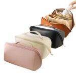 νεσεσέρ καλλυντικών, washbag ταξιδίου, τσαντάκι καλλυντικών, νεσεσέρ Viosarp, VC2826, organizer καλλυντικών, νεσεσέρ ταξιδιού, τσαντάκι προσωπικής φροντίδας, αποθήκευση καλλυντικών, 5206753048589.